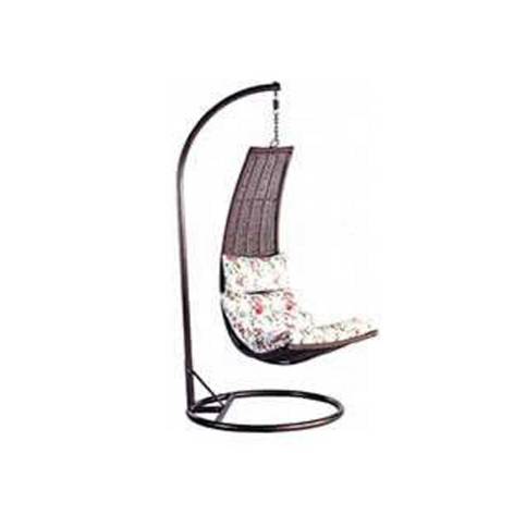 VC 09 Outdoor Swings Manufacturers, Wholesalers, Suppliers in Chhattisgarh