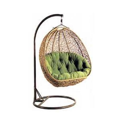VC 10 Outdoor Swings Manufacturers, Wholesalers, Suppliers in Chhattisgarh