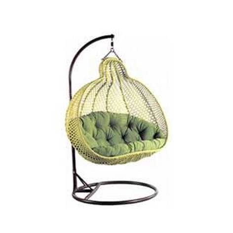 VC 12 Outdoor Swings Manufacturers, Wholesalers, Suppliers in Chhattisgarh