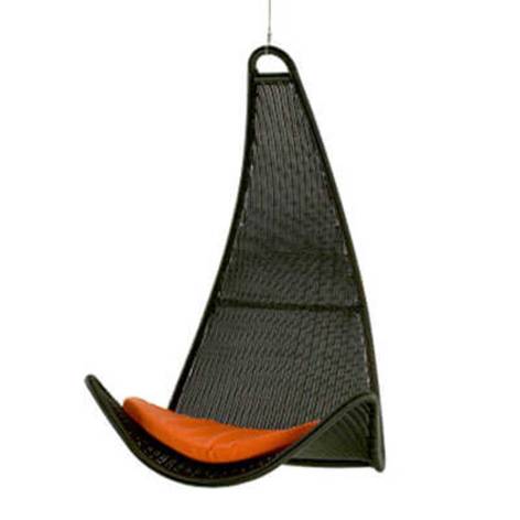 VC 27 Lawn Swings Manufacturers, Wholesalers, Suppliers in Chandigarh