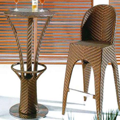 WB 03 Bar Stool Manufacturers, Wholesalers, Suppliers in Chandigarh