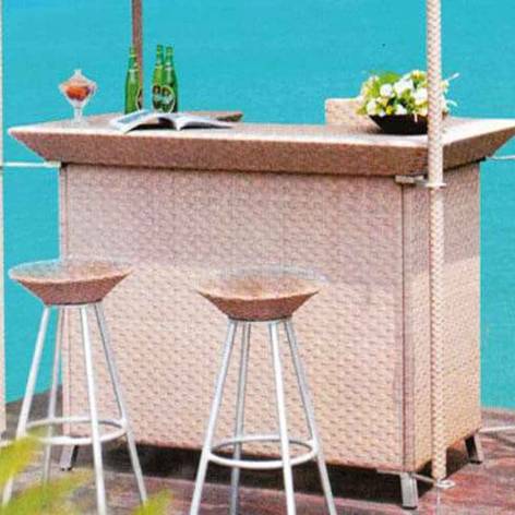 WB 05 Bar Stool Manufacturers, Wholesalers, Suppliers in Andaman And Nicobar Islands