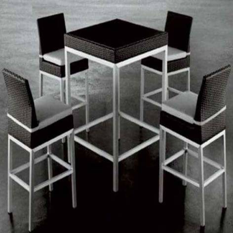 WB 09 Bar Stool Manufacturers, Wholesalers, Suppliers in Chandigarh