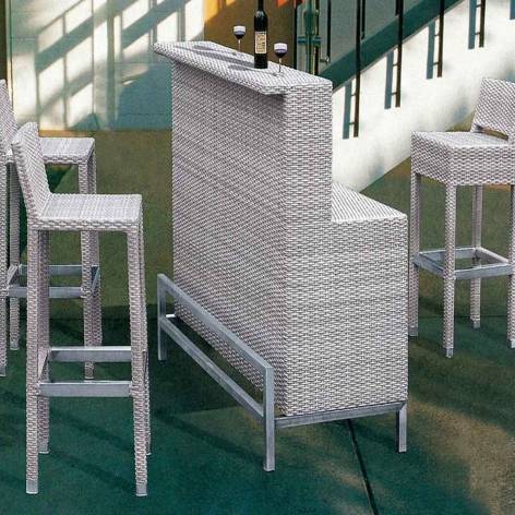 WB 19 Bar Stool Manufacturers, Wholesalers, Suppliers in Chandigarh