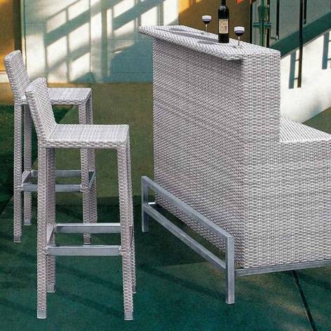 WB 19 Outdoor Bar Stool Manufacturers, Wholesalers, Suppliers in Dadra And Nagar Haveli And Daman And Diu