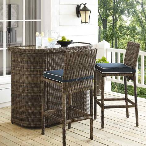 WB 20 Outdoor Bar Stool Manufacturers, Wholesalers, Suppliers in Andaman And Nicobar Islands