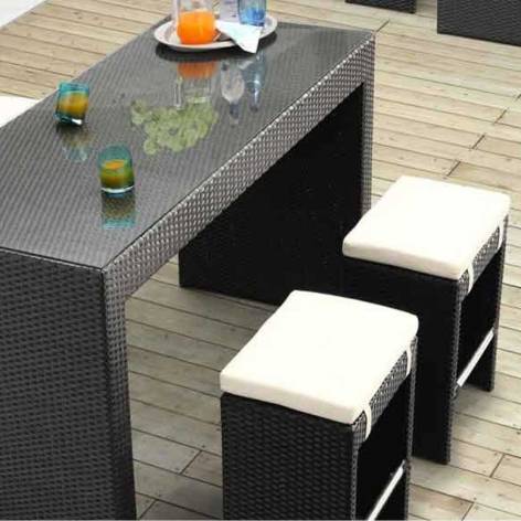 WB 22 Outdoor Bar Stool Manufacturers, Wholesalers, Suppliers in Andaman And Nicobar Islands