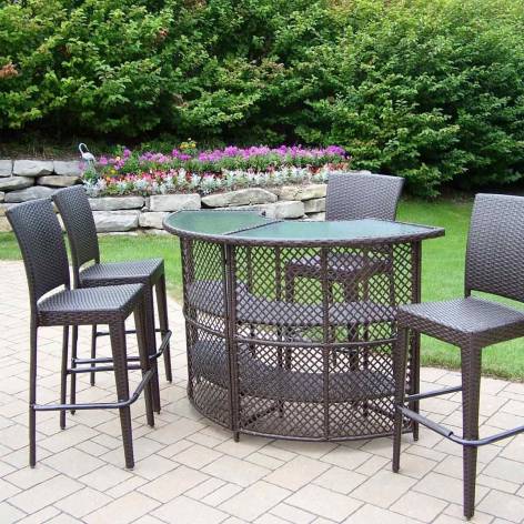 WB 25 New Outdoor Bar Stool Manufacturers, Wholesalers, Suppliers in Dadra And Nagar Haveli And Daman And Diu