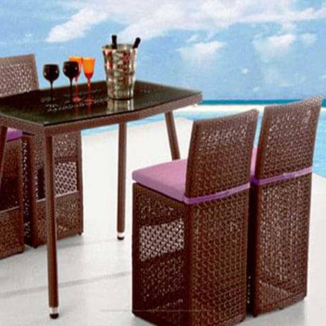 WB 26 Bar Stool Manufacturers, Wholesalers, Suppliers in Bihar
