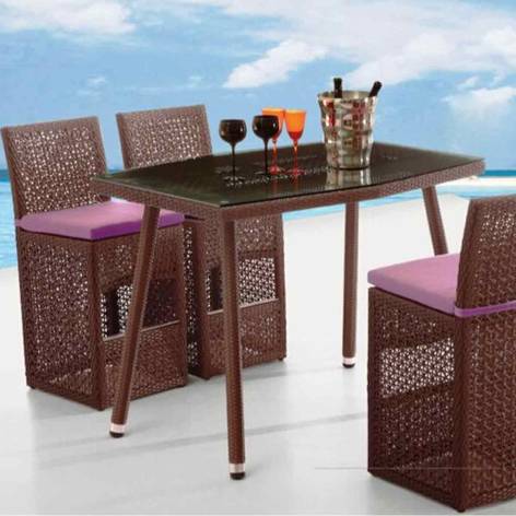 WB 26 Outdoor Bar Stool Manufacturers, Wholesalers, Suppliers in Dadra And Nagar Haveli And Daman And Diu