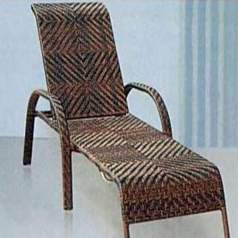 WL 01 Pool Lounge Chair Manufacturers, Wholesalers, Suppliers in Dadra And Nagar Haveli And Daman And Diu