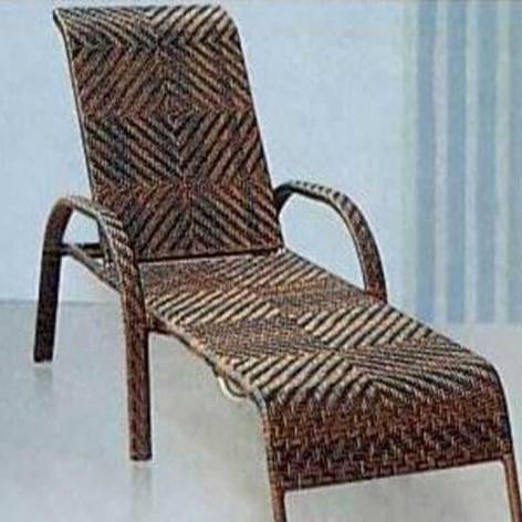 WL 01 Poolside Lounger Manufacturers, Wholesalers, Suppliers in Chhattisgarh