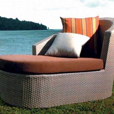 WL 12 Poolside Lounger Manufacturers, Wholesalers, Suppliers in Chhattisgarh