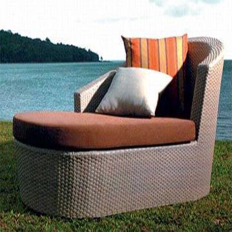 WL 12 Rattan Lounger Manufacturers, Wholesalers, Suppliers in Delhi