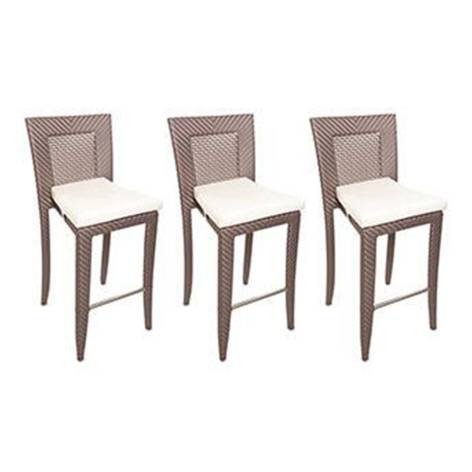 Wicker Bar Furniture 1 Manufacturers, Wholesalers, Suppliers in Andaman And Nicobar Islands