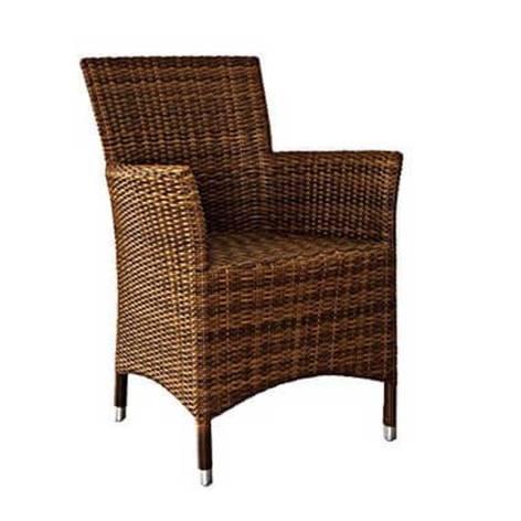 Wicker Chair Manufacturers, Wholesalers, Suppliers in Dadra And Nagar Haveli And Daman And Diu