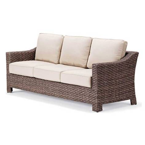 Wicker Sofa Set 4 Manufacturers, Wholesalers, Suppliers in Andaman And Nicobar Islands